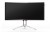 AOC Agon AG352UCG Monitör