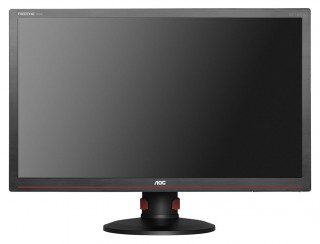 AOC G2770PF Monitör