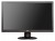 AOC G2770PF Monitör
