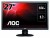 AOC G2770PF Monitör