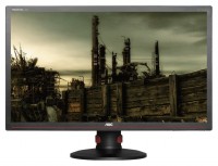 AOC G2770PF resim