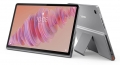 Lenovo Tab Plus TB351UF resim