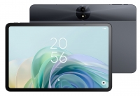 TCL Tab 11 Gen2 resim
