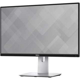 Dell U2417HWI UltraSharp Monitör