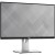 Dell U2417HWI UltraSharp Monitör