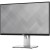 Dell U2417HWI UltraSharp Monitör
