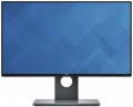 Dell U2417H UltraSharp InfinityEdge resim