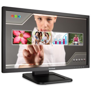 ViewSonic TD2220 Monitör