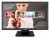 ViewSonic TD2220 Monitör