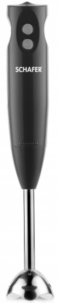 Schafer Elektro Chef Blender