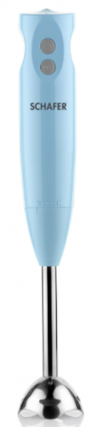 Schafer Elektro Chef Blender