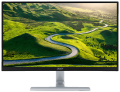 Acer RT240Ybmid resim