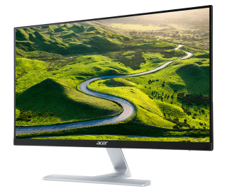 Acer RT240Ybmid Monitör