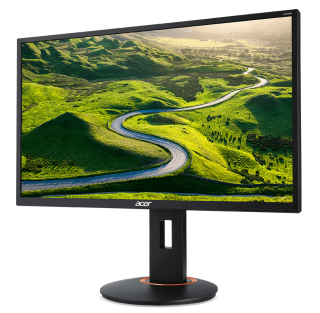 Acer XF270HUbmijdprz Monitör