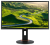 Acer XF270HUbmijdprz Monitör