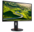 Acer XF270HUbmijdprz Monitör