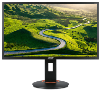 Acer XF270HUbmijdprz resim