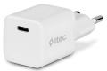 ttec SmartCharger 20W PD resim