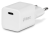 ttec SmartCharger 20W PD Şarj Aleti