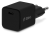 ttec SmartCharger 20W PD Şarj Aleti