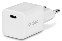 ttec SmartCharger 20W PD resim