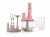 Schafer Elektro Chef Mega Blender