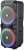 Platoon PL-4544 Müzik Sistemi