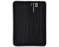 WD My Passport Ultra resim