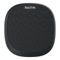 Sandisk iXpand Base iPhone resim