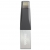 Sandisk iXpand Mini Flash Bellek