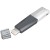 Sandisk iXpand Mini Flash Bellek