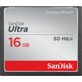 Sandisk Ultra resim