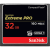 Sandisk Extreme Pro CompactFlash