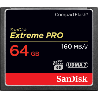 Sandisk Extreme Pro resim