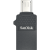 Sandisk Dual Drive Flash Bellek