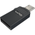 Sandisk Dual Drive Flash Bellek