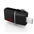Sandisk Ultra Dual Flash Bellek
