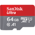 Sandisk Ultra resim