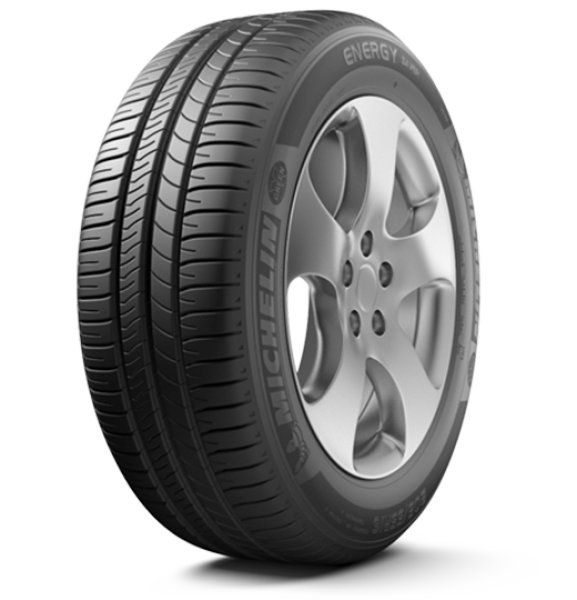 Michelin Energy Saver+ 185/65 R14 86H Yaz Lastiği