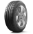 Michelin Energy Saver+ 185/65 R14 86H Yaz Lastiği