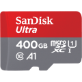 Sandisk Ultra resim