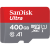 Sandisk Ultra microSD