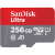 Sandisk Ultra microSD