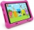 NPO RS407 Tablet