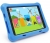 NPO RS407 Tablet