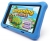 NPO RS407 Tablet