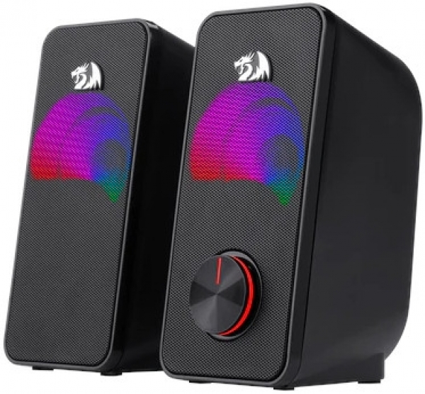 Redragon Stentor GS500 Hoparlör