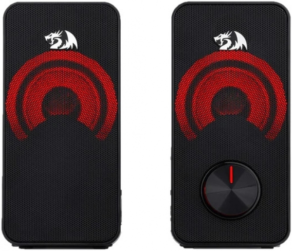 Redragon Stentor GS500 Hoparlör