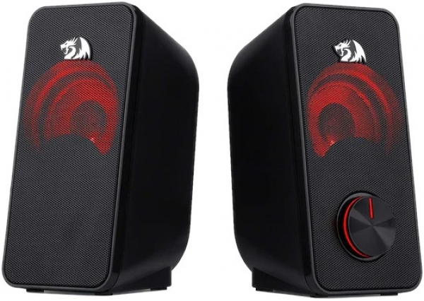 Redragon Stentor GS500 Hoparlör