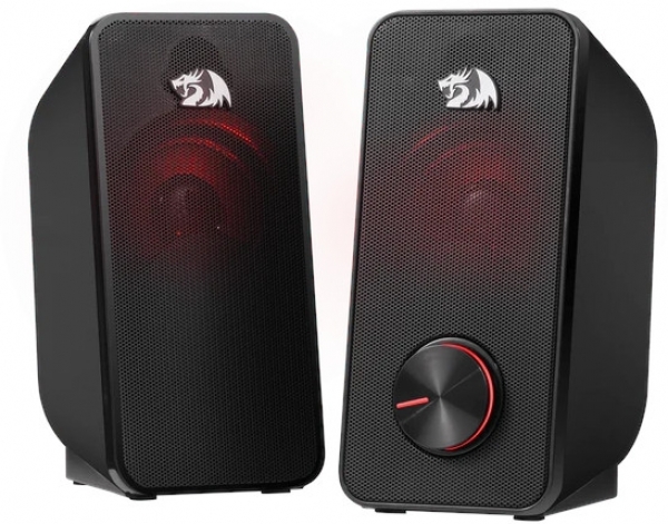 Redragon Stentor GS500 Hoparlör
